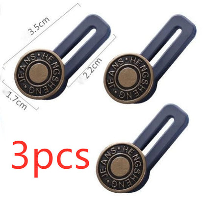 c099aa6440c6f32b23f4e298f699d84e