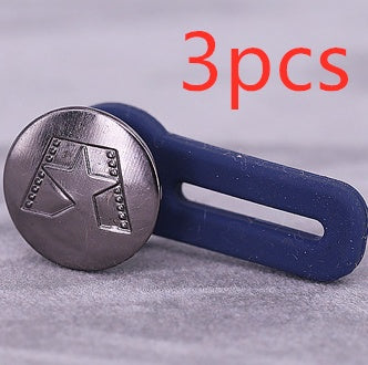 3838e4607da3f1f821d498ff44494ec0