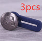3838e4607da3f1f821d498ff44494ec0