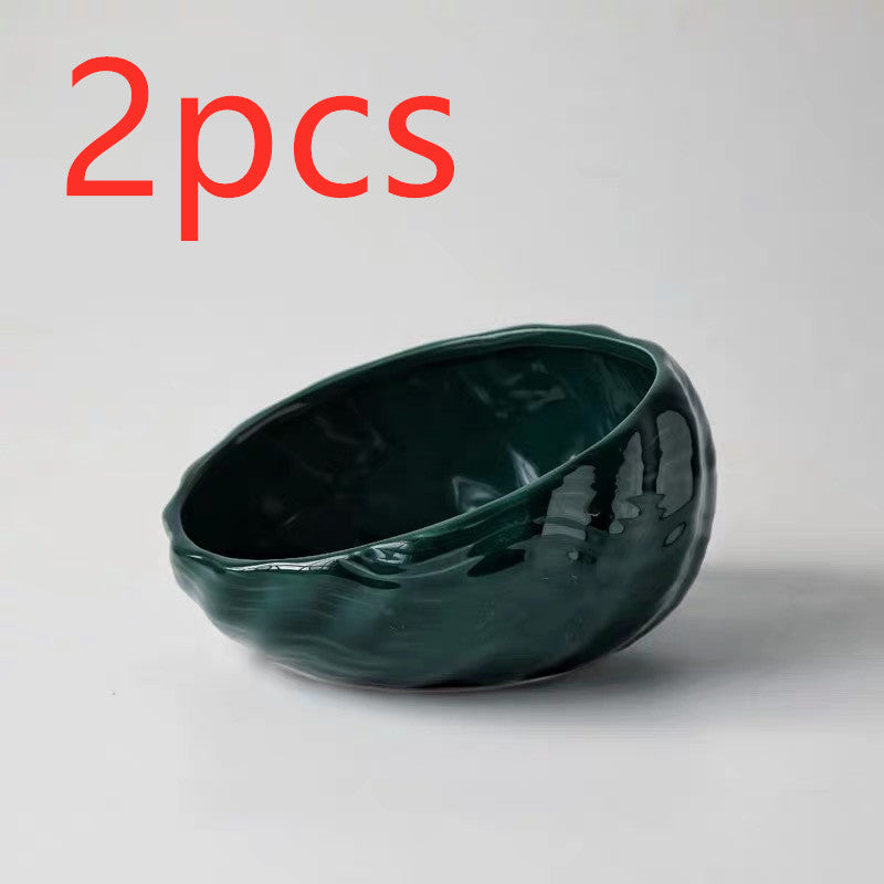 fdf6863d70f726ddfca2430efe6b4613