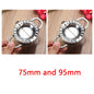 ef61db6e5016368fc3305bb0f45a32e5