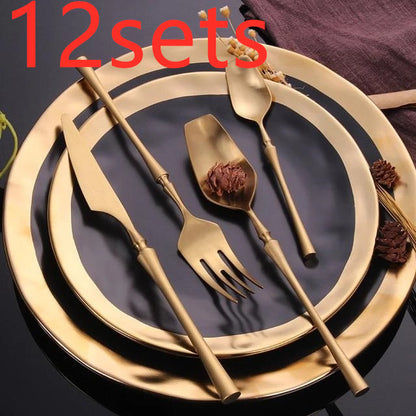 15d91f5663934fd301890749bb0dfc30