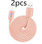 a00cb01da59dac66d16ded23c5d40417