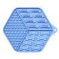 67b6c4a51d755eab152a7f9c46feaab5