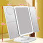 3d200dd53fead9055efbb3f11e7b2119