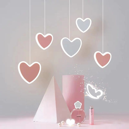 c2b0ab7e8e465f48bb5975fd02d8cd5c