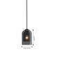 9455f9ee33d8bceb2d4ace062133d951