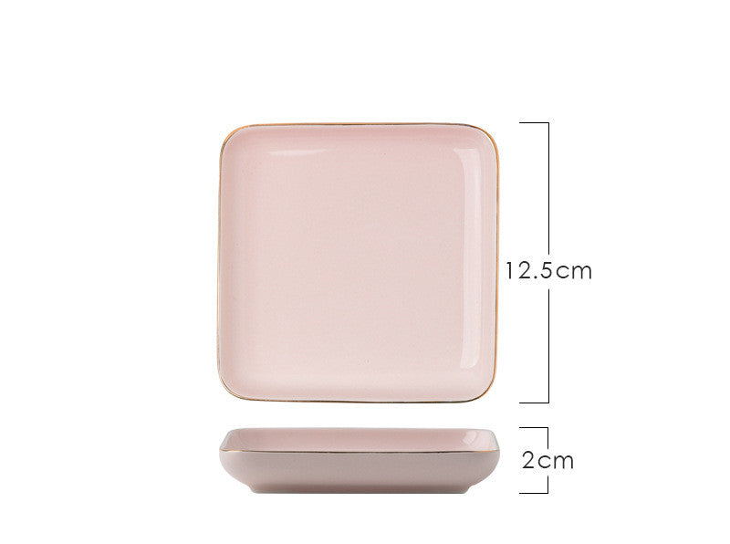 788a8539d5d6ea6231b47fd0113e404