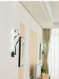 109a30fda834531ce47f82aa726f9799