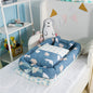 3f528e523252c45febed29205ca16074