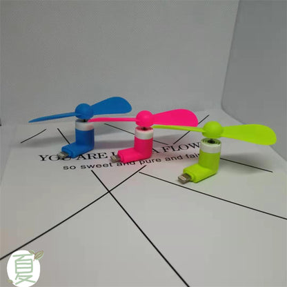 bb59274340cee9a22591201e363e7111
