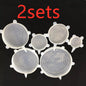 40547867fe6984a5f94d2d850fb2724a