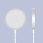 e2fcf7103c1f4376ab8124815abb583c