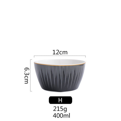 1b38bf587516c9ca72fd193eff0544a6