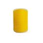 db205c0a84a5b919519aff94737bf718