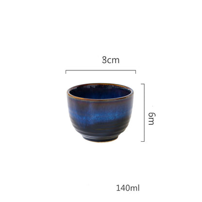 7dd069e19be6d5c73c590bb7c88c4346