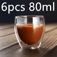 f99cd6bacc49adef49c783d0b1733ab1