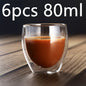 f99cd6bacc49adef49c783d0b1733ab1