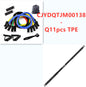 ff95f4d6506104cc6631464b0e3410aa