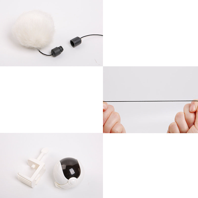 9ca290c90730316bb31f3919004788b4