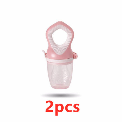 ecd887ee4ac8dce58cd4e58c59e85f4d