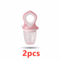 ecd887ee4ac8dce58cd4e58c59e85f4d