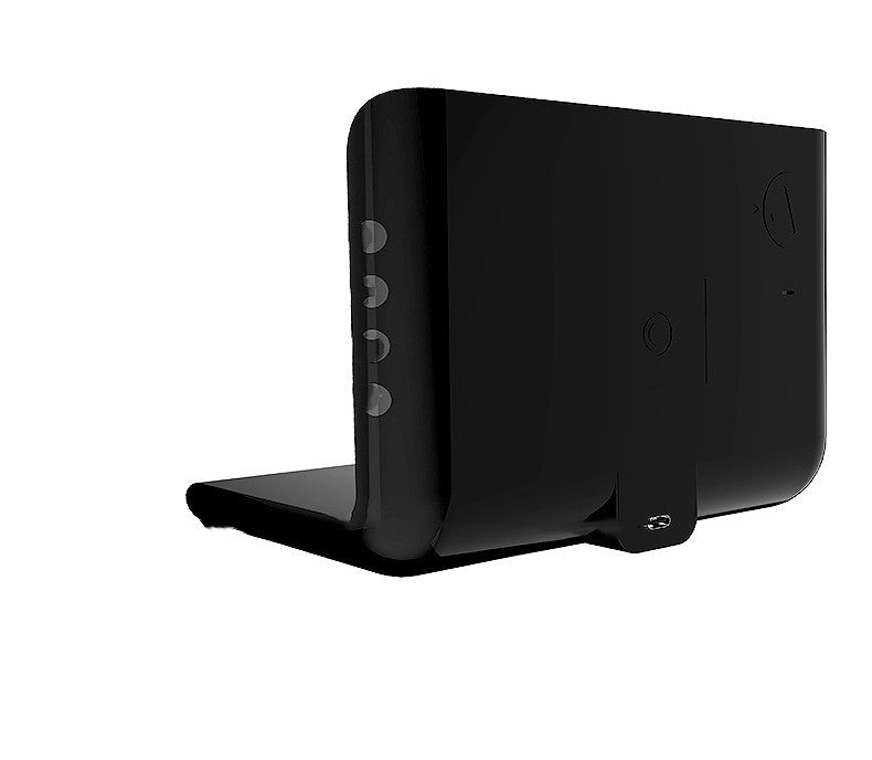8cca99155b5a797443ead250de892a15