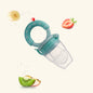 a6ef991d6efc719ef772aebcdc6b0a5a