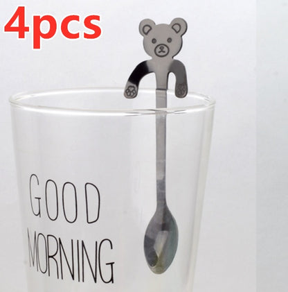 796cc472e576ce447f1722adf65a439b