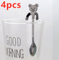796cc472e576ce447f1722adf65a439b