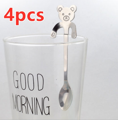281327c963bc91a8876fd69531ee8183