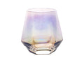 Cold Water Bottle Large Capacity Glass Water Bottle Water Cup Set