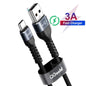 3d9f5289a2da4cfb53b5d7245c6793ef