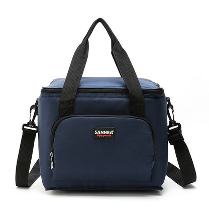 f4efeeaf3c2f23267a796eb0a2fa1773