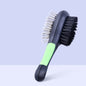 8d4dc490a99f9841e555f5840bbef831