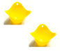 111e2f1429076abc63e0ec563e49a42b