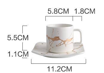 d37e267ca78e7bdc5cafb903036cfbcf