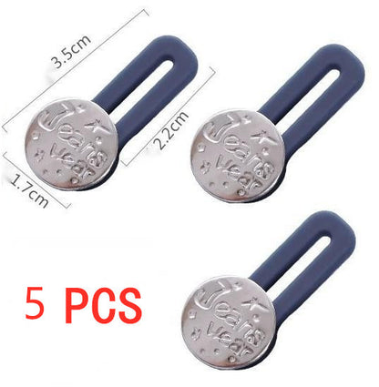 57f5590348d975f8564027c8b1c45810