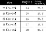 Female Winter Wear Heel Wrap Platform Type High Cotton-padded Shoes