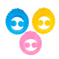 7a9c041a45ec5ffa55f8d7b44c7eeadf
