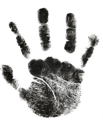 118f861263fb429c85bf1512199286f0