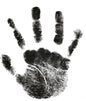 118f861263fb429c85bf1512199286f0