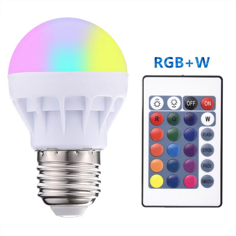 cc80474411ef59cb7a09a69a3f776a99
