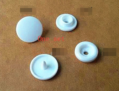 f3766faed75bd806cda020865cac9090