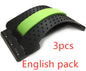 8fd580292ea8f142dfdbd1b1b68deede