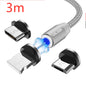 808121aee197a360f12f679dfd74992c