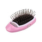 ab09c0a65dbee9de836be258be37a0a