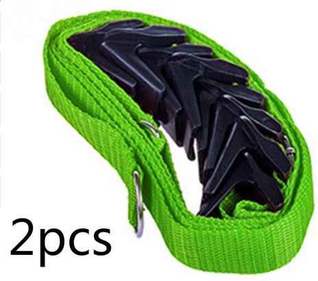 4ddc26cceaca12ae98032a83070d5d83