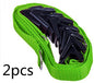 4ddc26cceaca12ae98032a83070d5d83