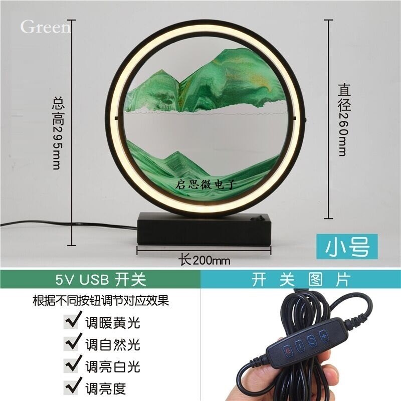 54c3d52a062c5de0b35c4c548d93060e